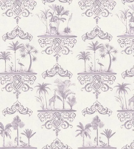 Обои Cole & Son 264585