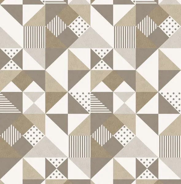 Обои Architector Mondrian KTM1280