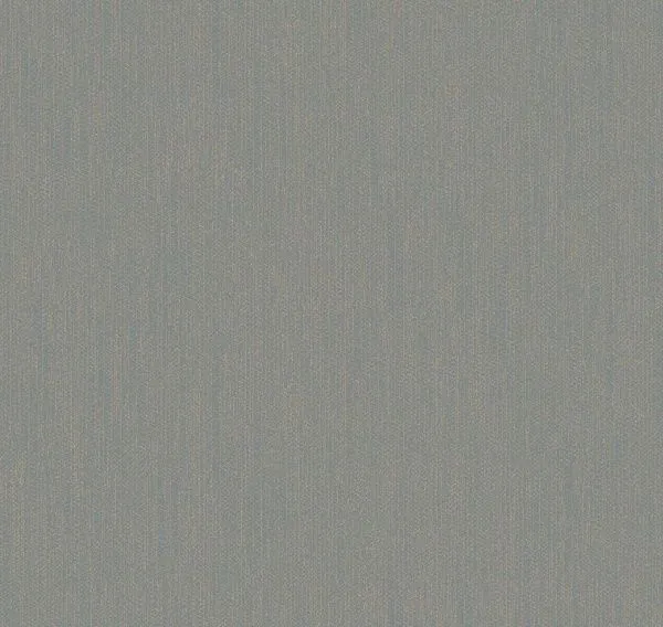 Обои Loymina 93851