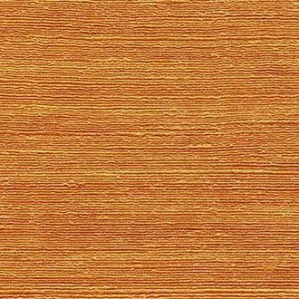 Обои Elitis 329444
