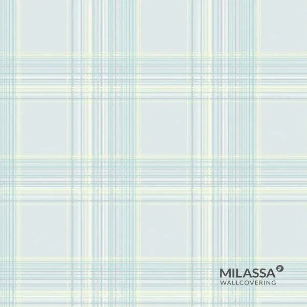 Обои Milassa  45274
