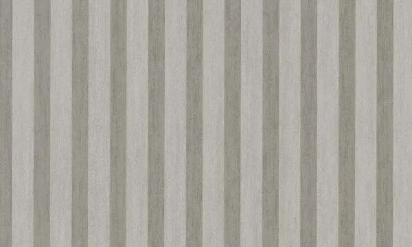 Обои Arte 265774