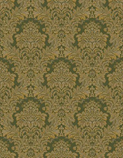 Обои Epoca Wallcoverings 318843
