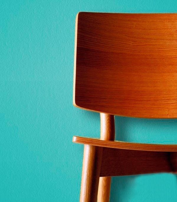 Os25 малярный стеклохолст