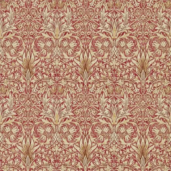 Обои Morris & Co 256201