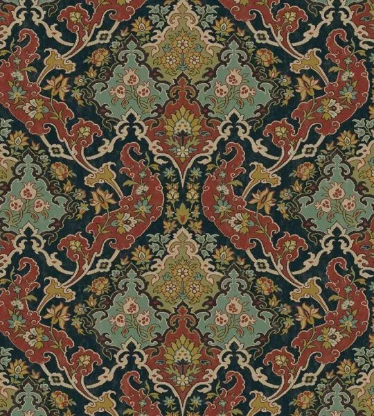 Обои Cole & Son 264905