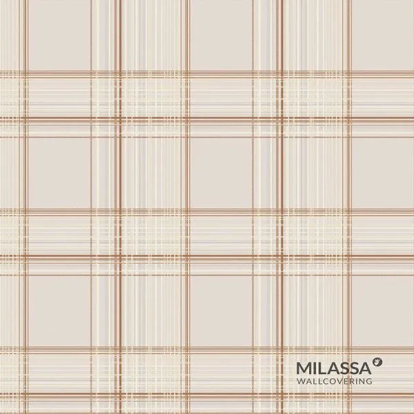 Обои Milassa  45279