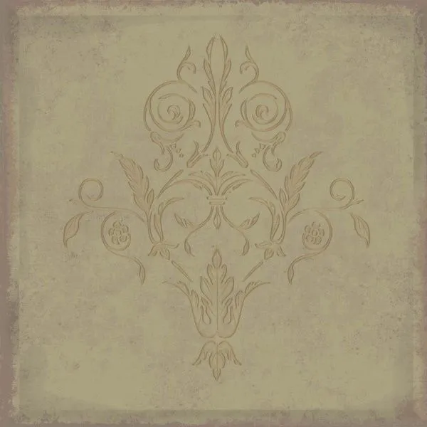 Обои Cole & Son 264305