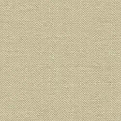 Обои AdaWall 607849