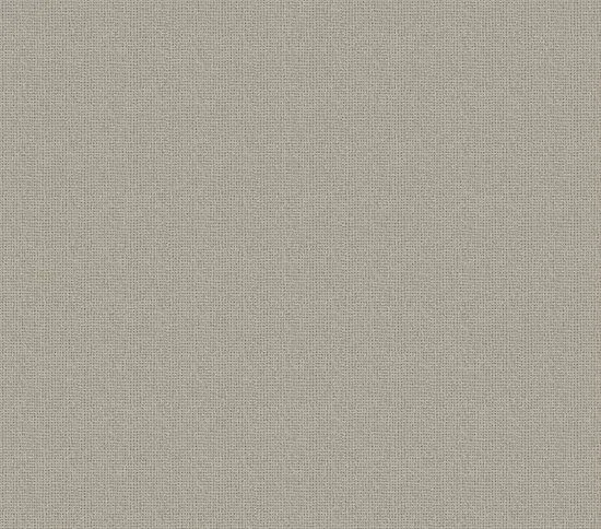 Обои AdaWall 344472