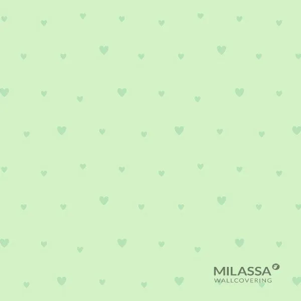 Обои Milassa  45672