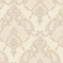 Обои AdaWall 613545