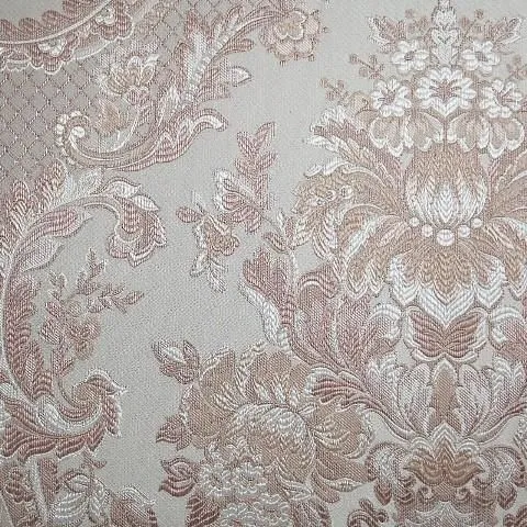 Обои Epoca Wallcoverings 26985