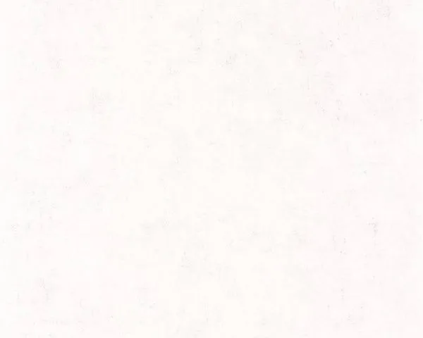 Обои Caselio Beton 101480000