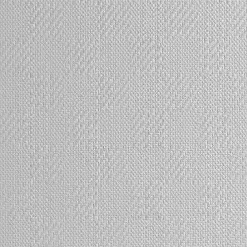 Обои Wellton 311308