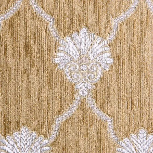 Обои Epoca Wallcoverings 27194