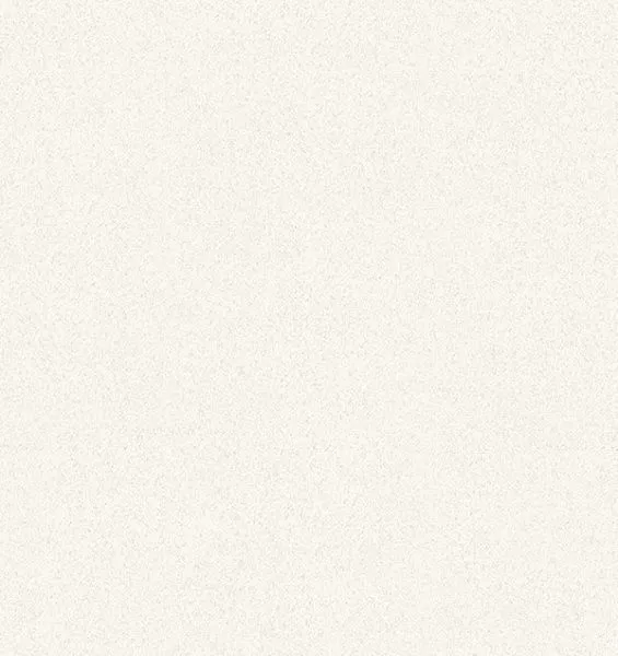 Обои AdaWall 344546