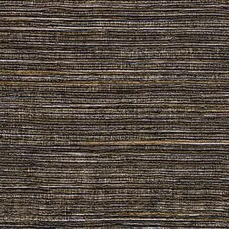 Обои Elitis 327760