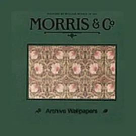 Коллекция Archive IV