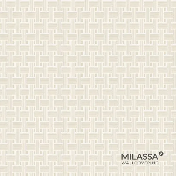 Обои Milassa  45535