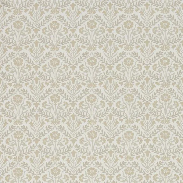Обои Morris & Co 256212