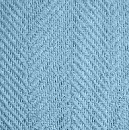 5189-25 Елка крупная