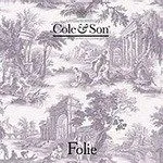 Коллекция Folie