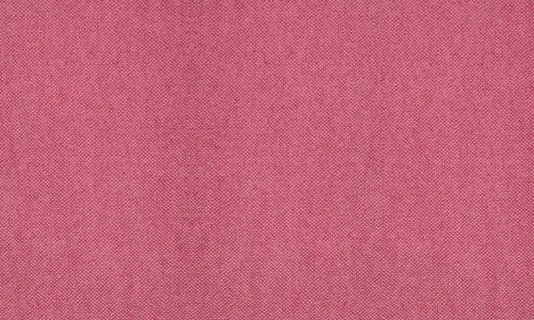 Обои Arte 265825