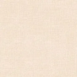 Обои Arte 616515