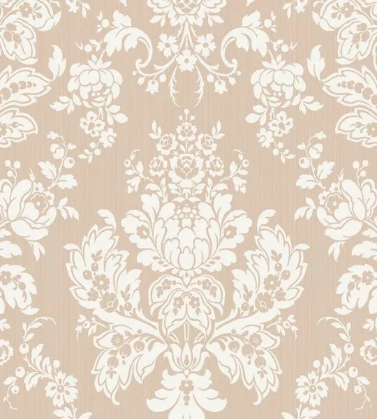 Обои Cole & Son 264889
