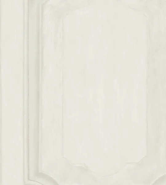 Обои Cole & Son 264581