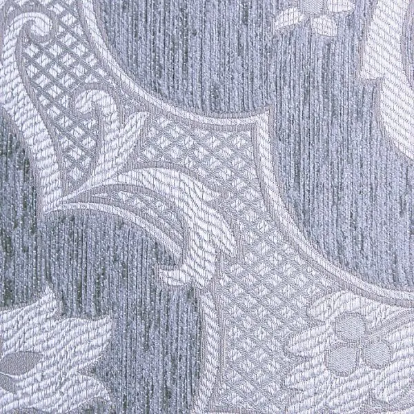 Обои Epoca Wallcoverings 27176