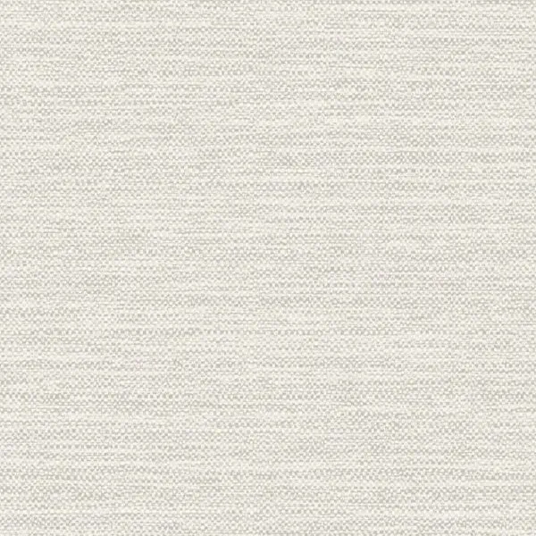 Обои Aura 316983