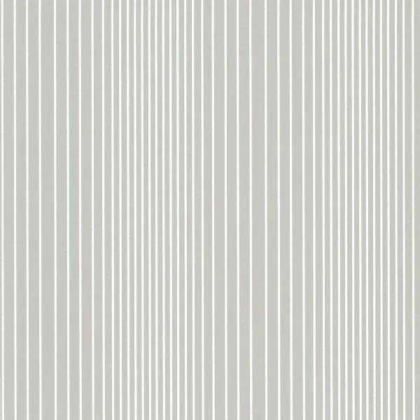 Обои Little Greene 148569