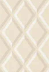 Обои Cole & Son 609824