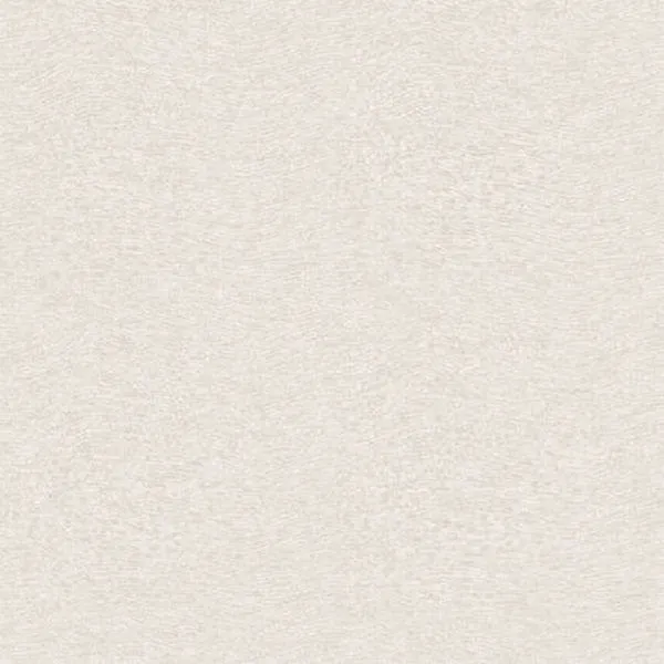 FR01042