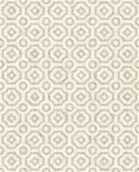 Обои Cole & Son 609771