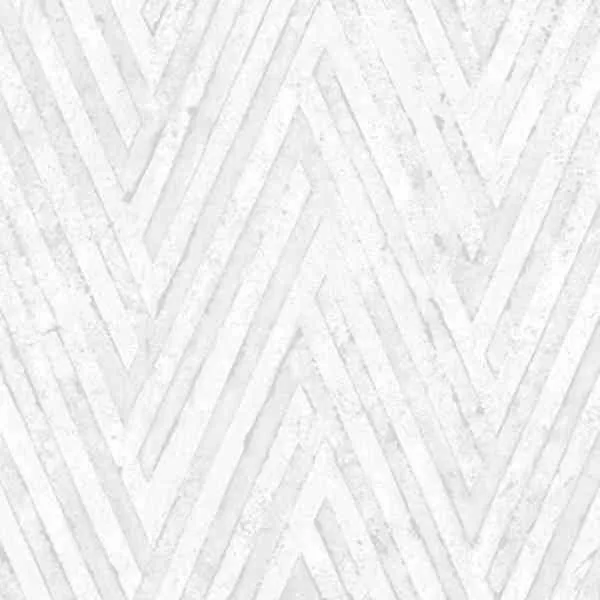 Обои Andrea Rossi Barbana 54282-1