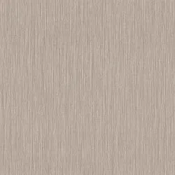 Обои AdaWall 608314
