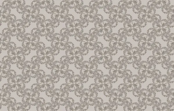 Обои Loymina 94030