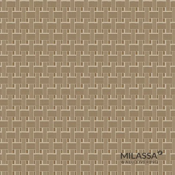 Обои Milassa  45532
