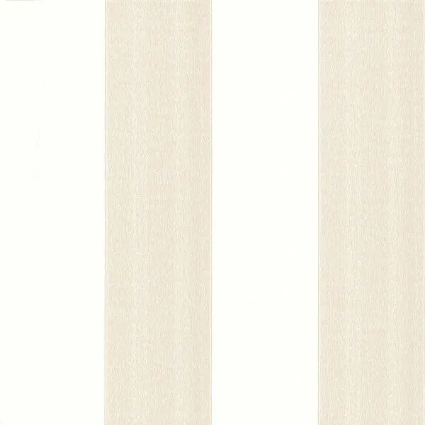 Обои Little Greene 148533