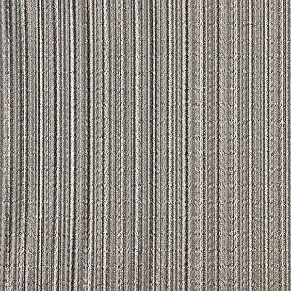Обои Epoca Wallcoverings 27117