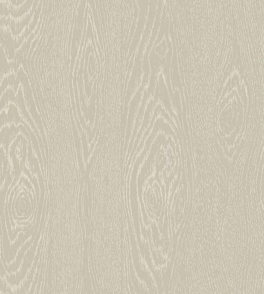 Обои Cole & Son 264928
