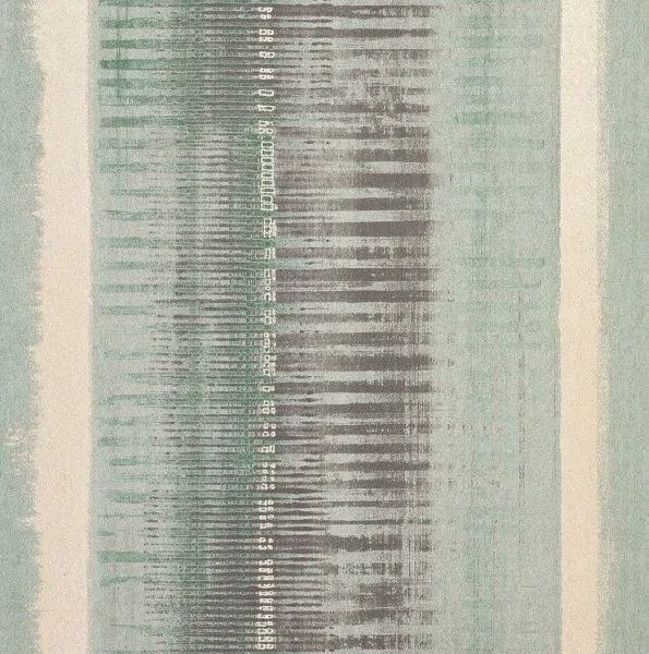 Обои Hohenberger Adonea 64291