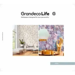 Коллекция ARIA