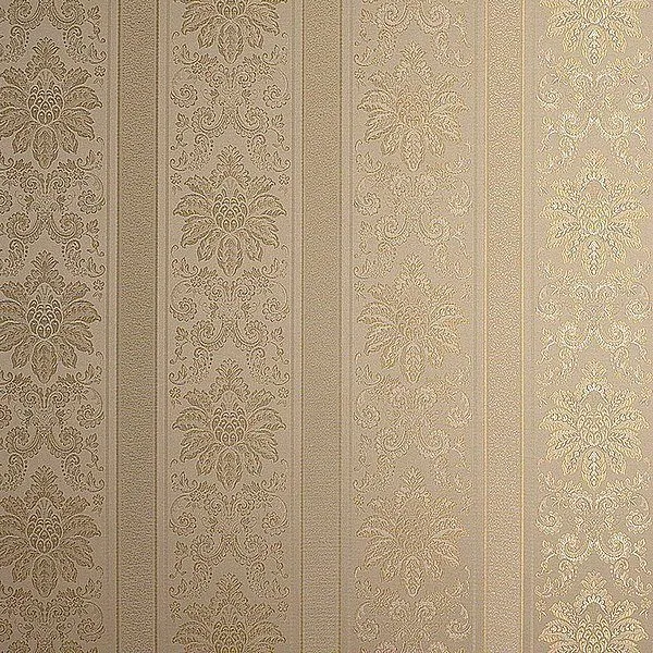 Обои Epoca Wallcoverings 27234