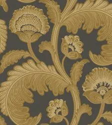 Обои Cole & Son 613433
