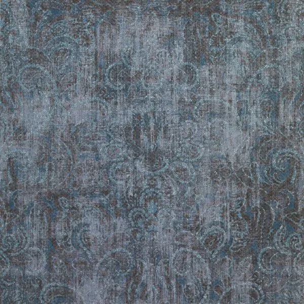 Обои Hohenberger Adonea 81198