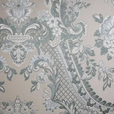 Обои Epoca Wallcoverings 26992